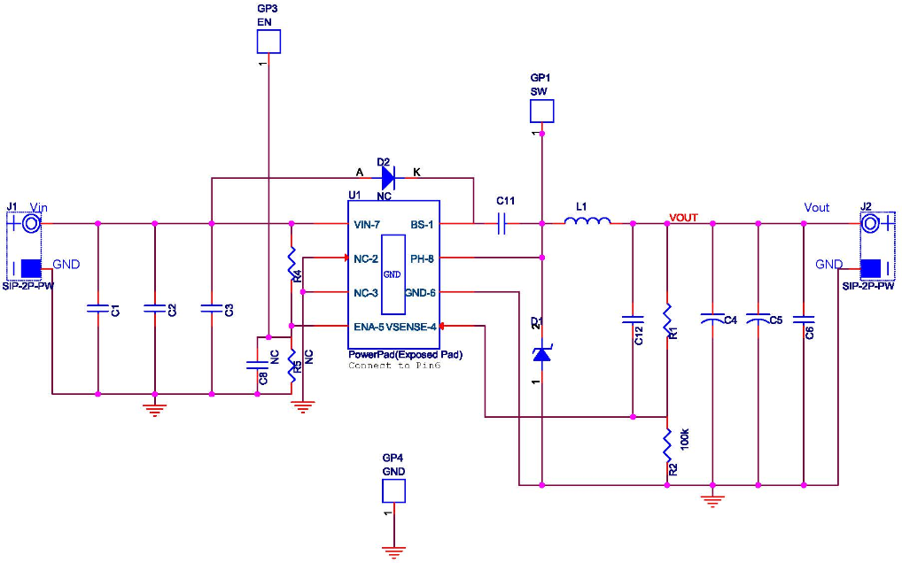 Technical Document Image Preview